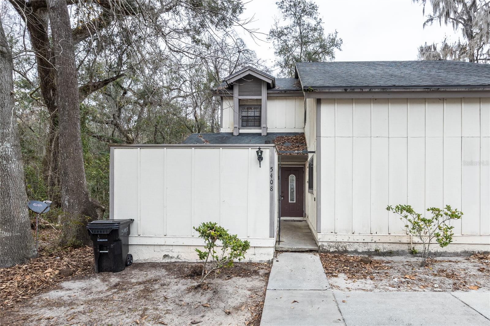 5408 SW 4TH PLACE