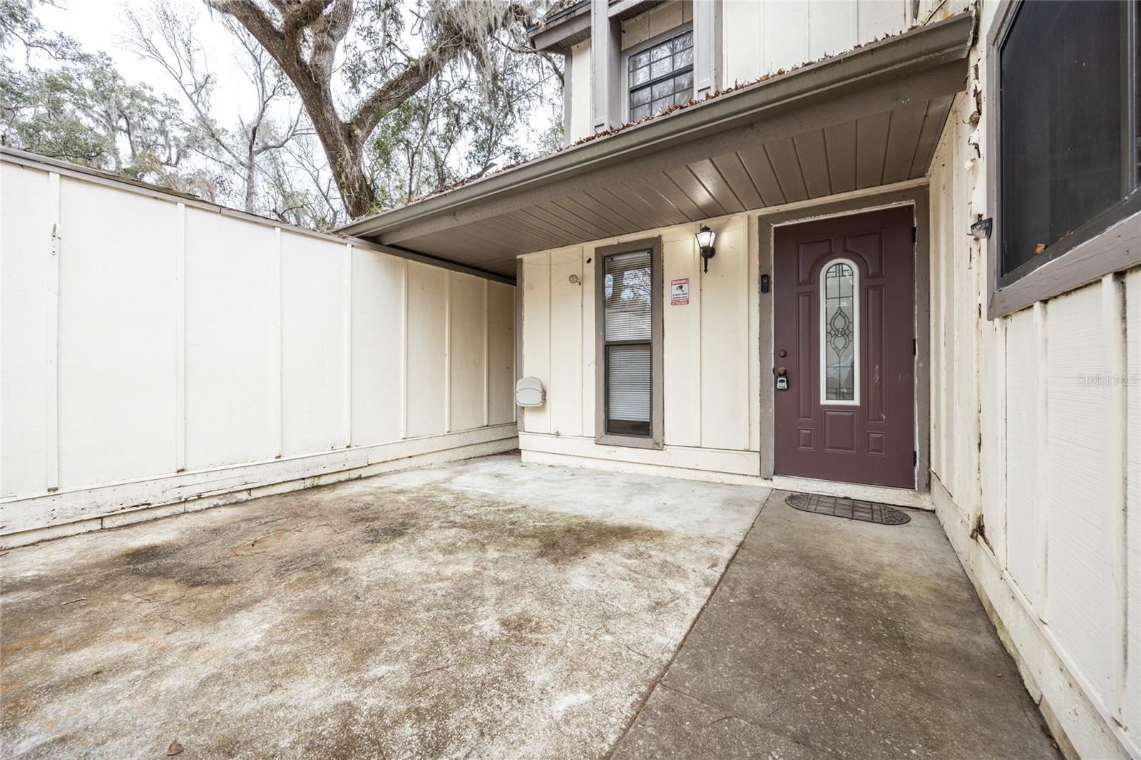 5408 SW 4TH PLACE