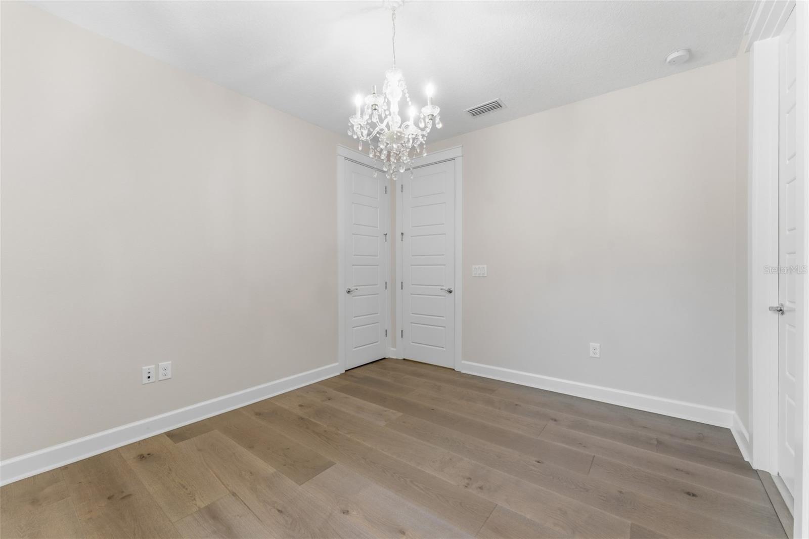 MARYLAND MANOR REVISED PLAT - Residential