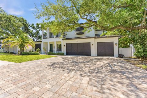 Photo of 4312 W Obispo Street, Tampa, FL 33629 (MLS # TB8507336)