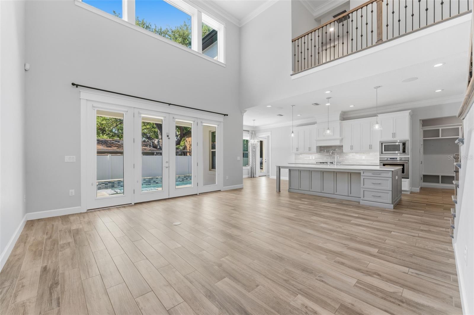 4312 W OBISPO STREET
