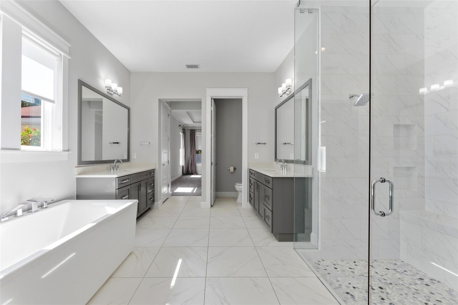 MARYLAND MANOR REVISED PLAT - Residential