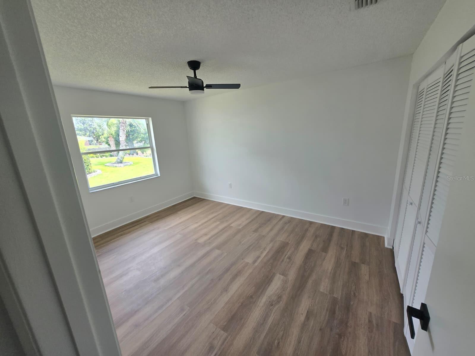 3448 GLEN ABBEY LANE