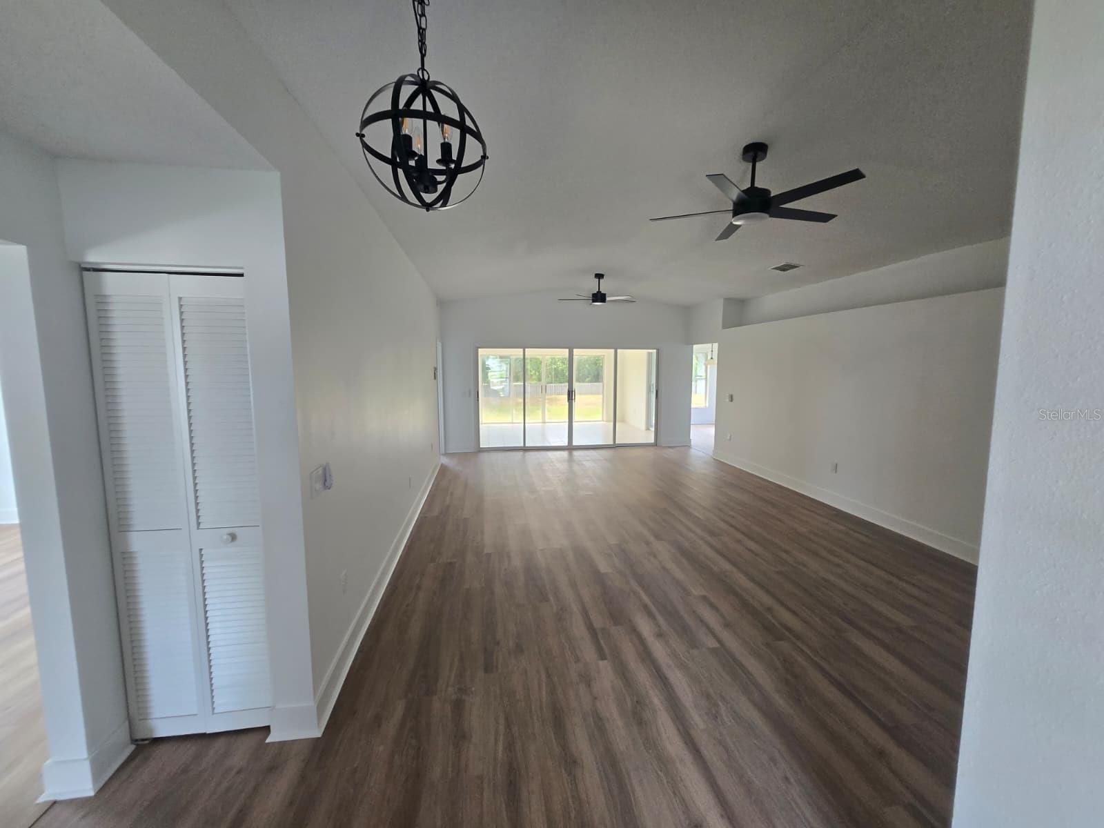 3448 GLEN ABBEY LANE