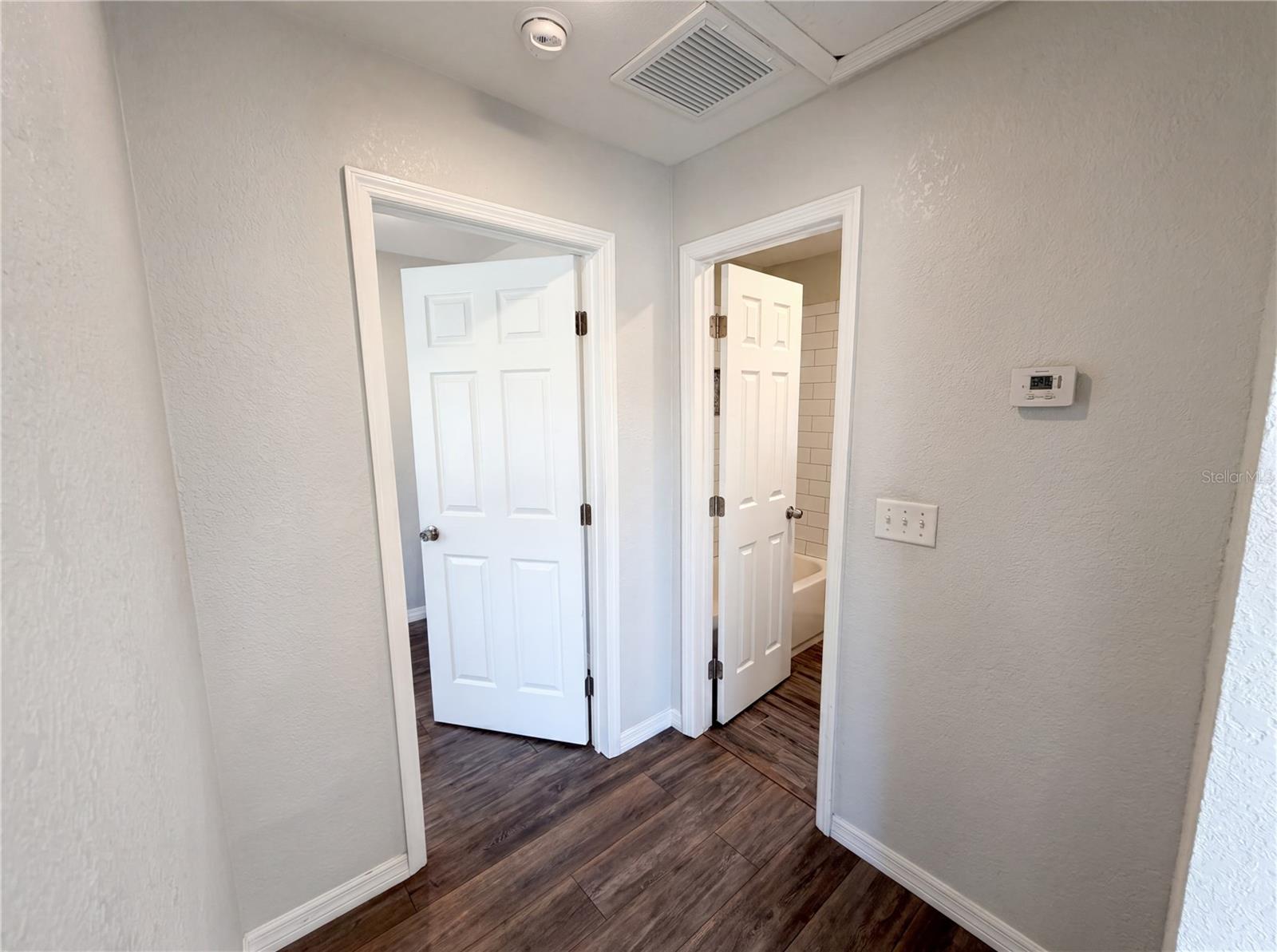BLACKBERRY PARK - Residential