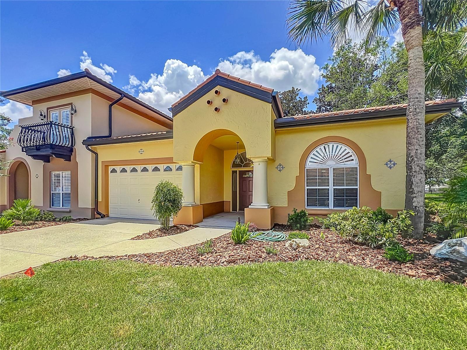 1256 MIRA MAR AVENUE 1256