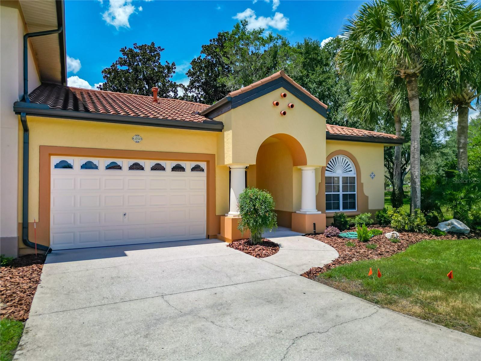 1256 MIRA MAR AVENUE 1256