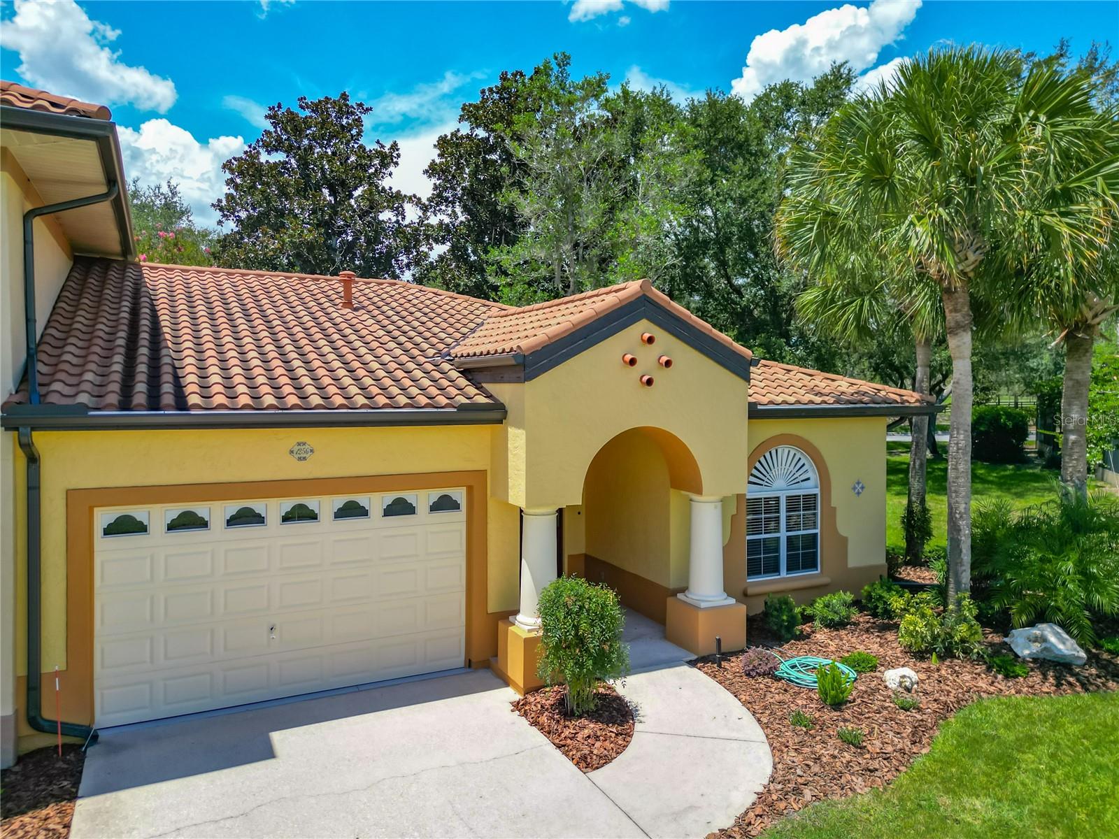 1256 MIRA MAR AVENUE 1256