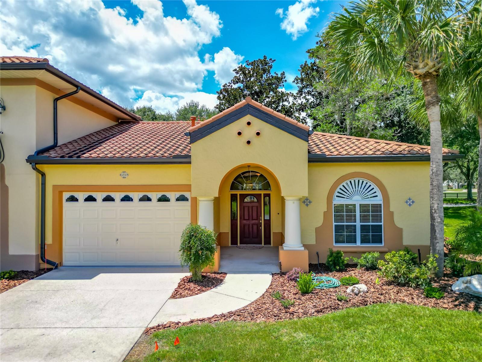 1256 MIRA MAR AVENUE 1256