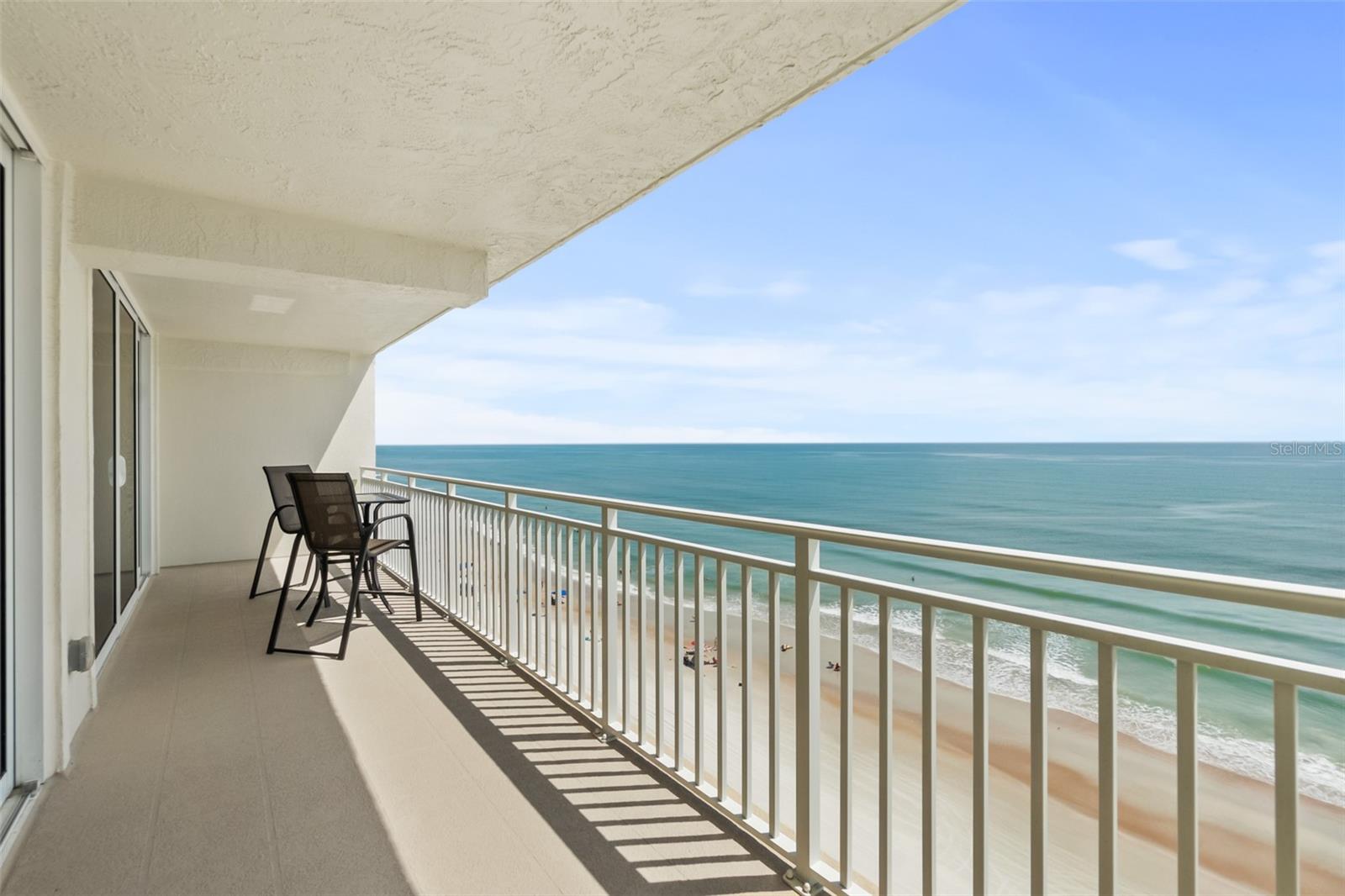 PENINSULA CONDO - Residential