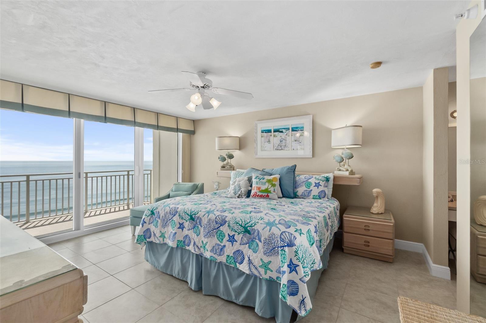 PENINSULA CONDO - Residential