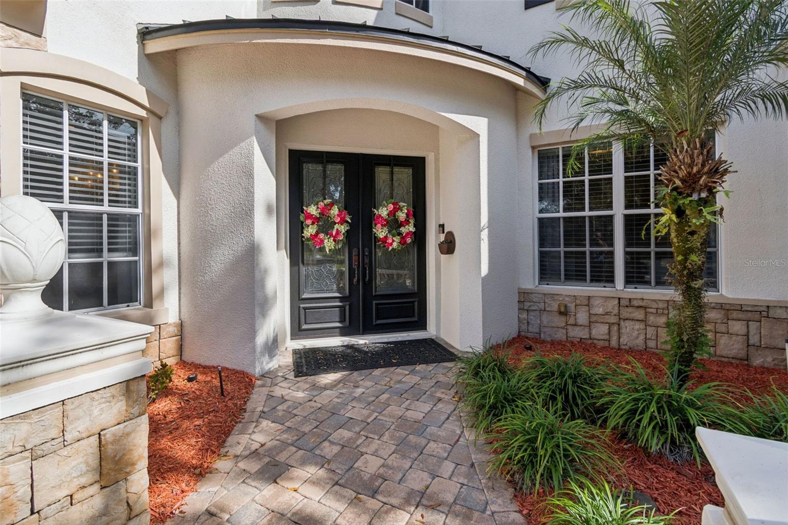 15011 LAKE EMERALD BOULEVARD