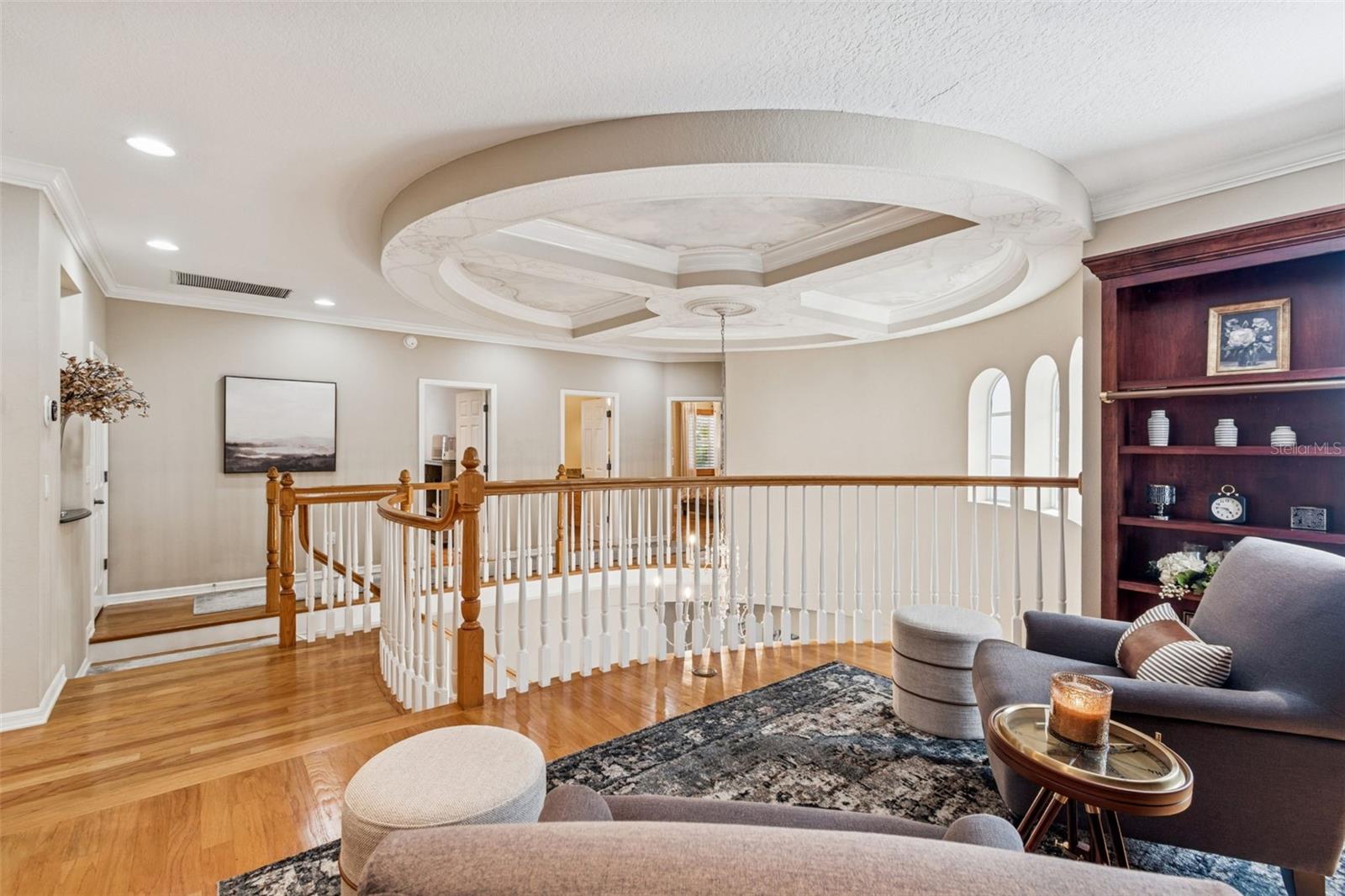 DEER CREEK - Residential