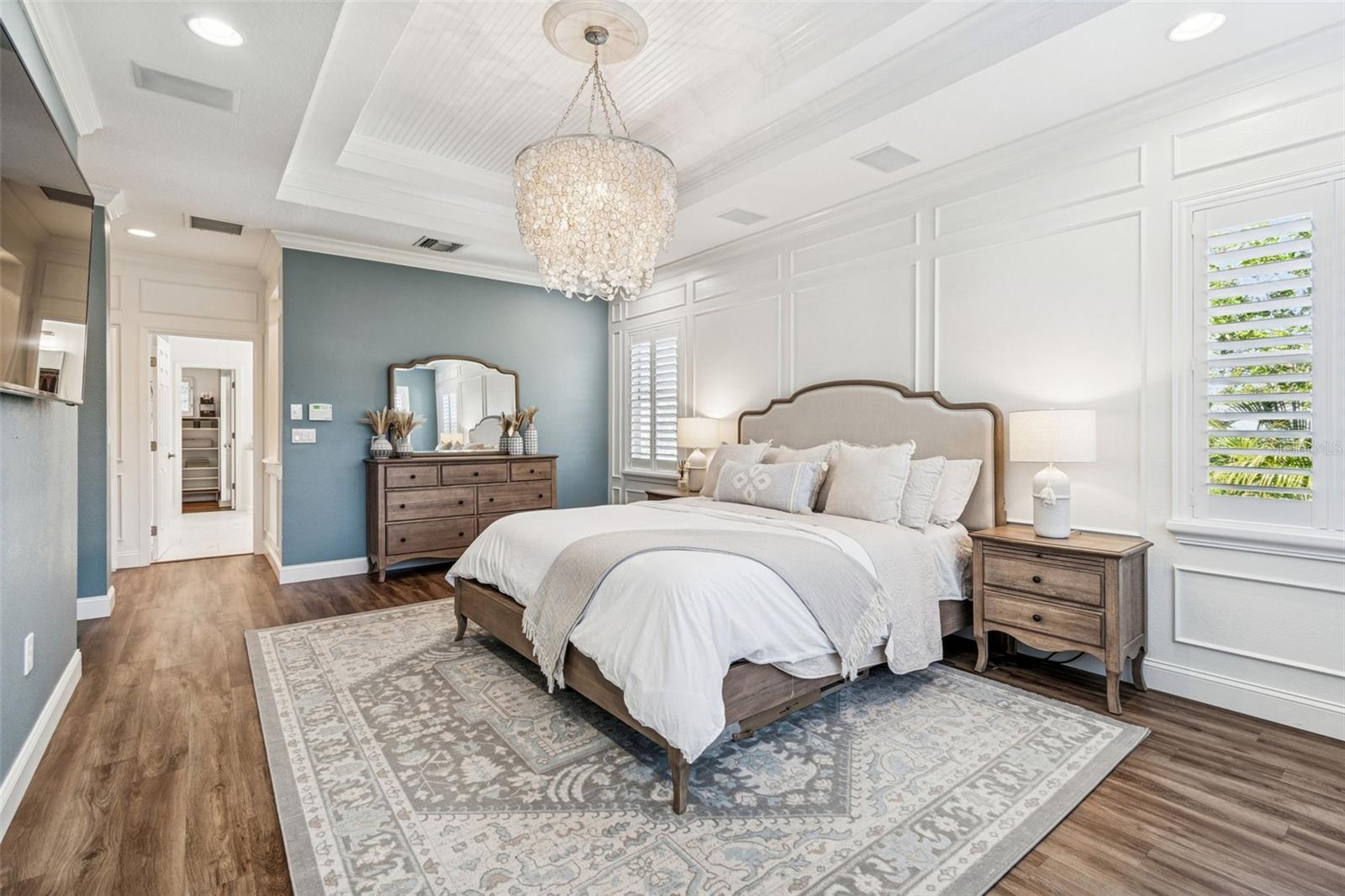 DEER CREEK - Residential