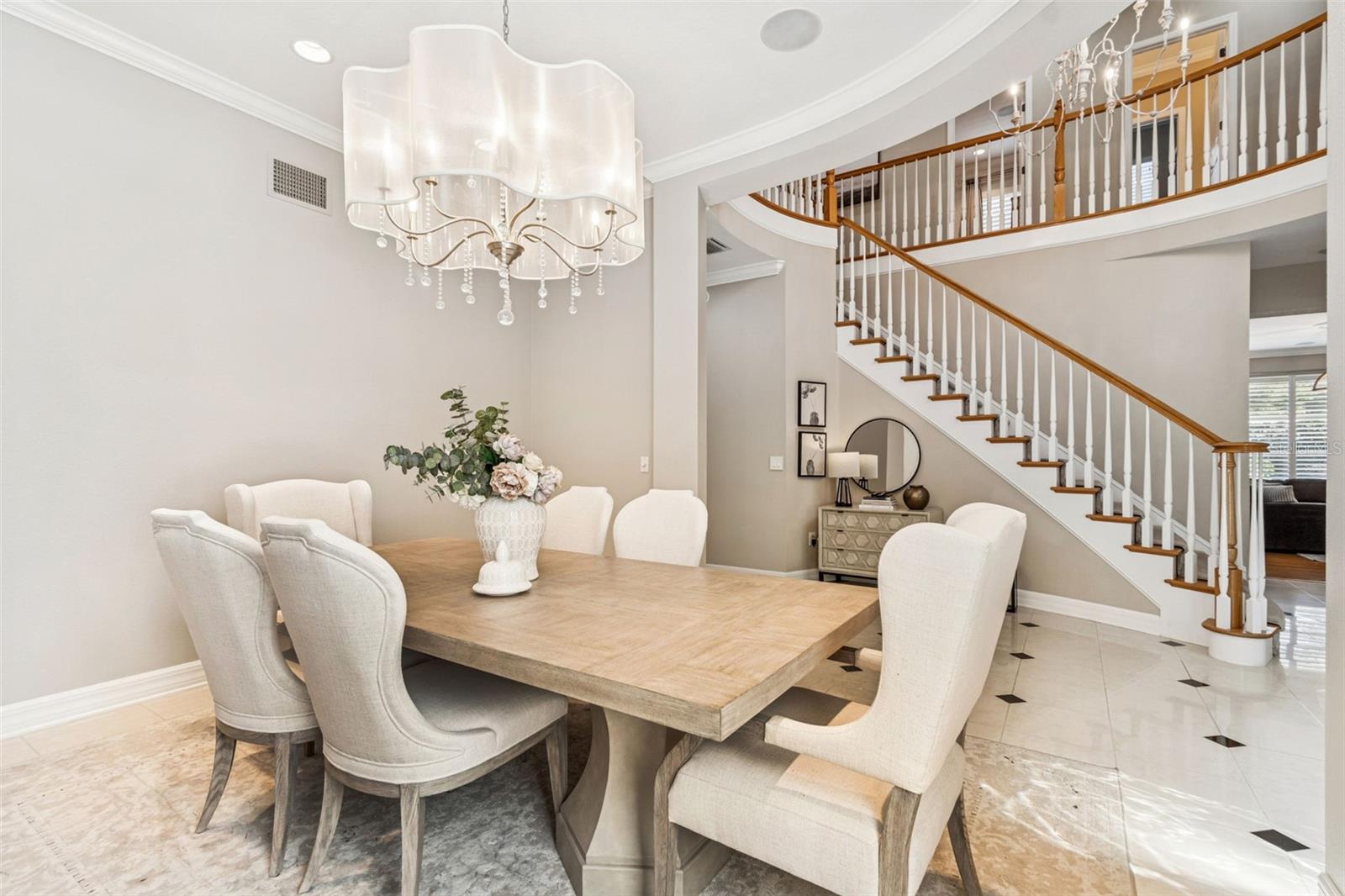 DEER CREEK - Residential