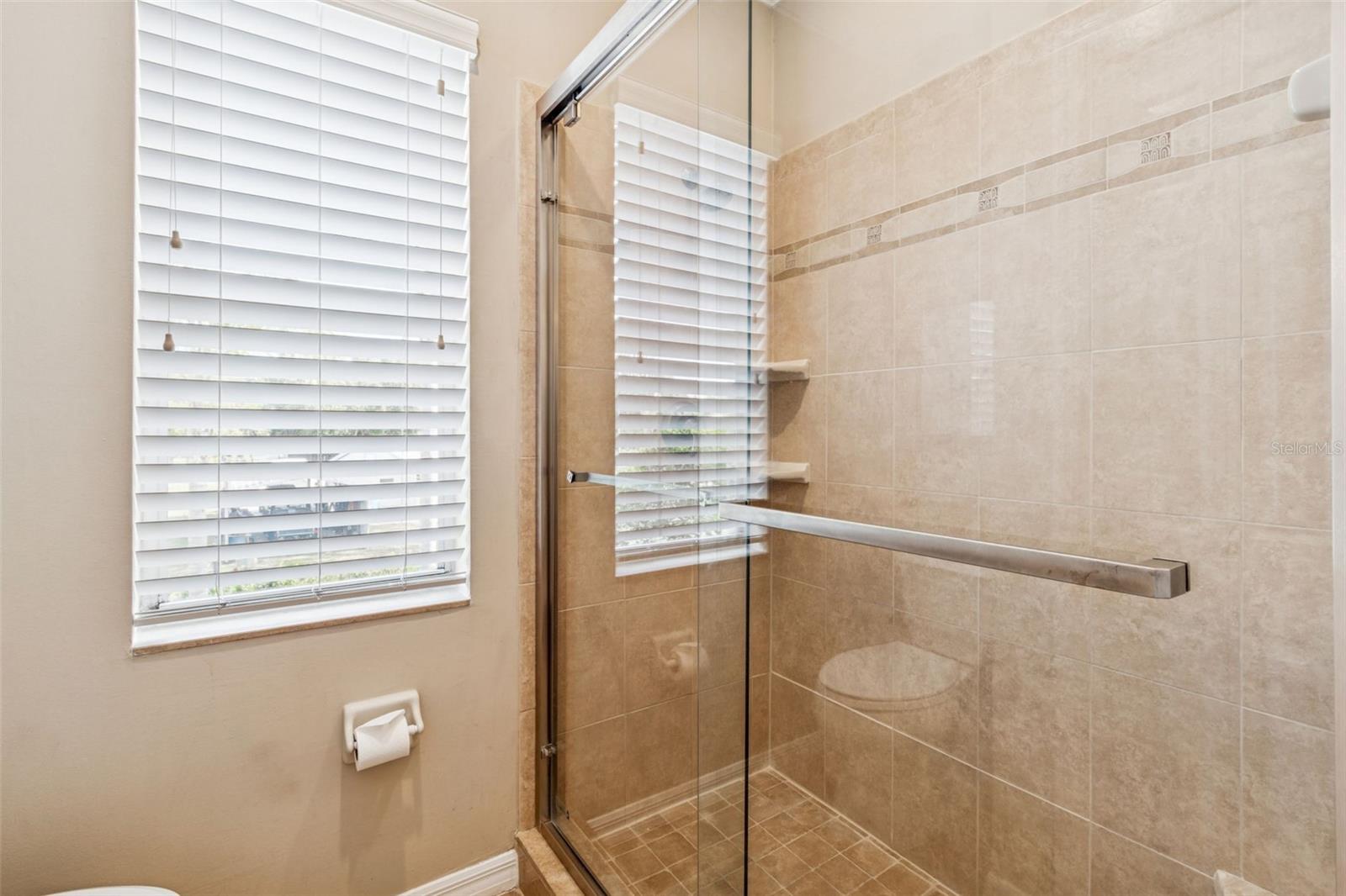 DEER CREEK - Residential