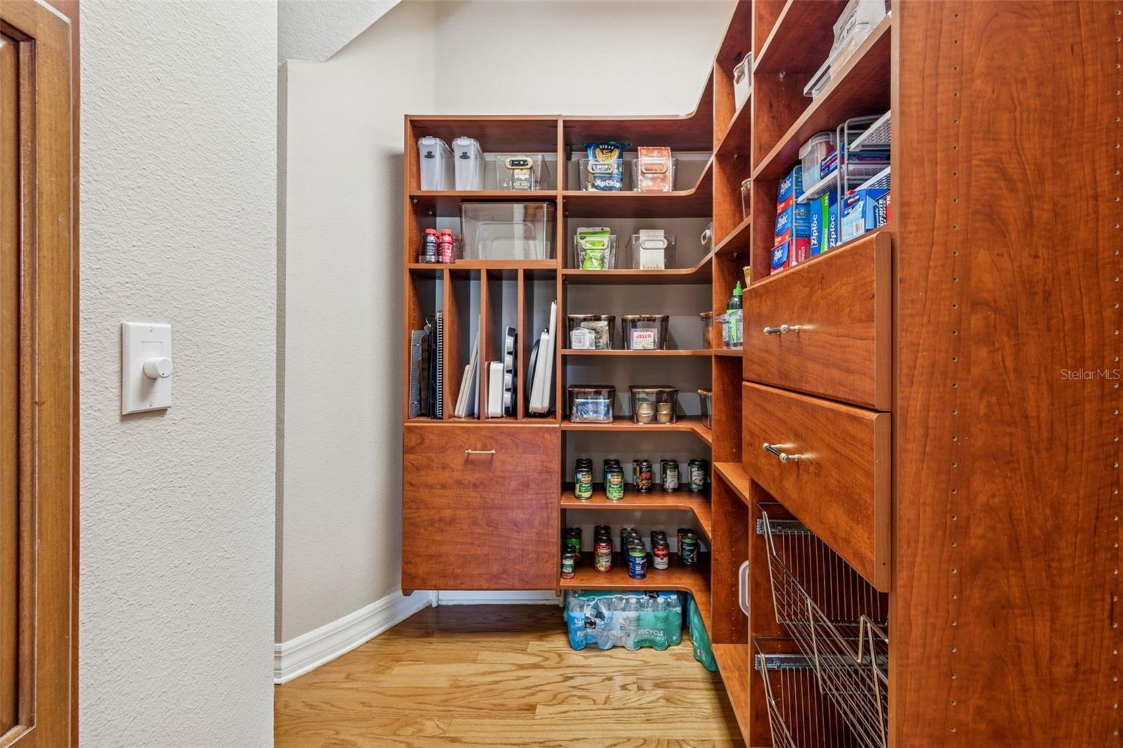 DEER CREEK - Residential