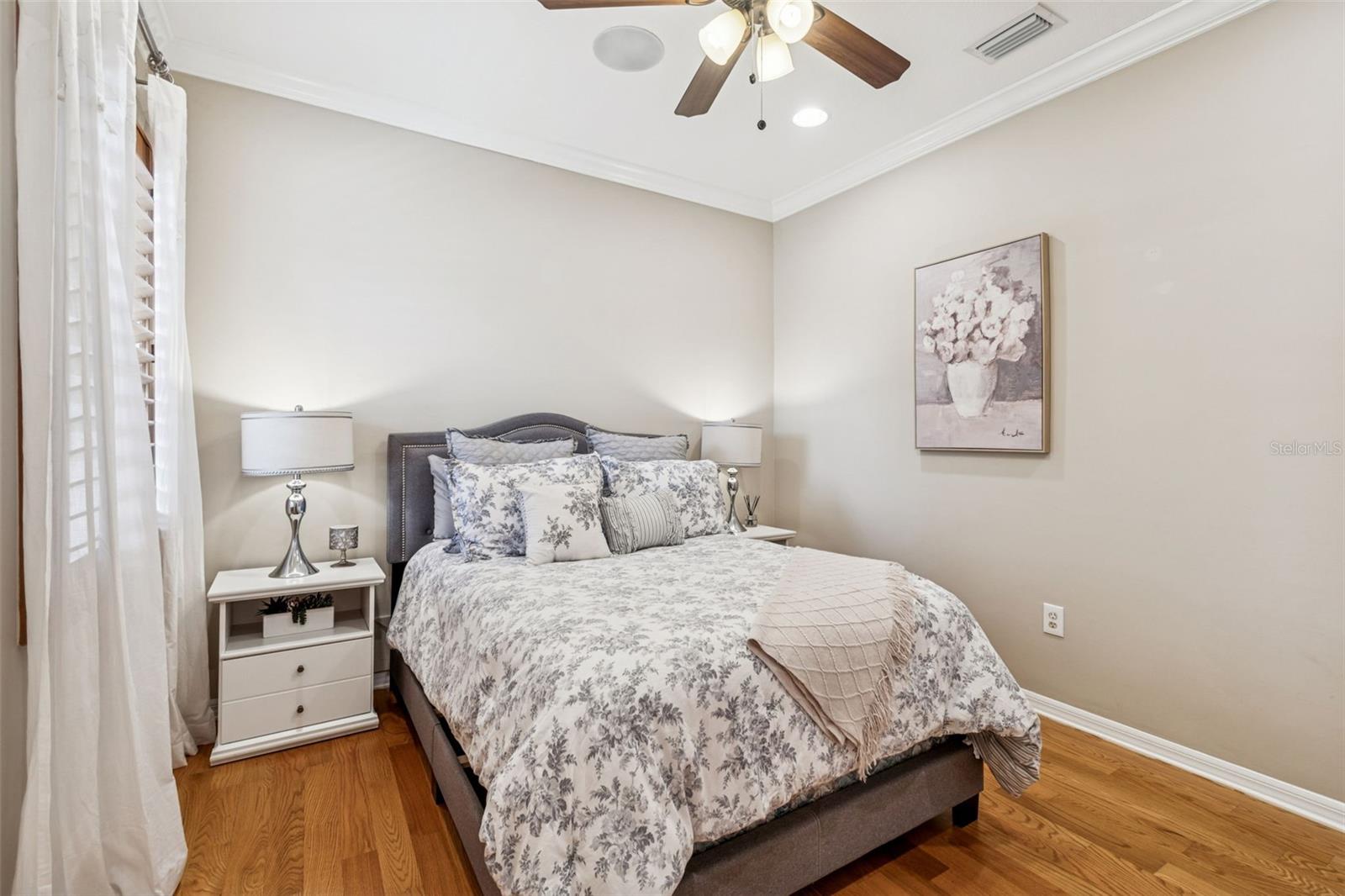 DEER CREEK - Residential