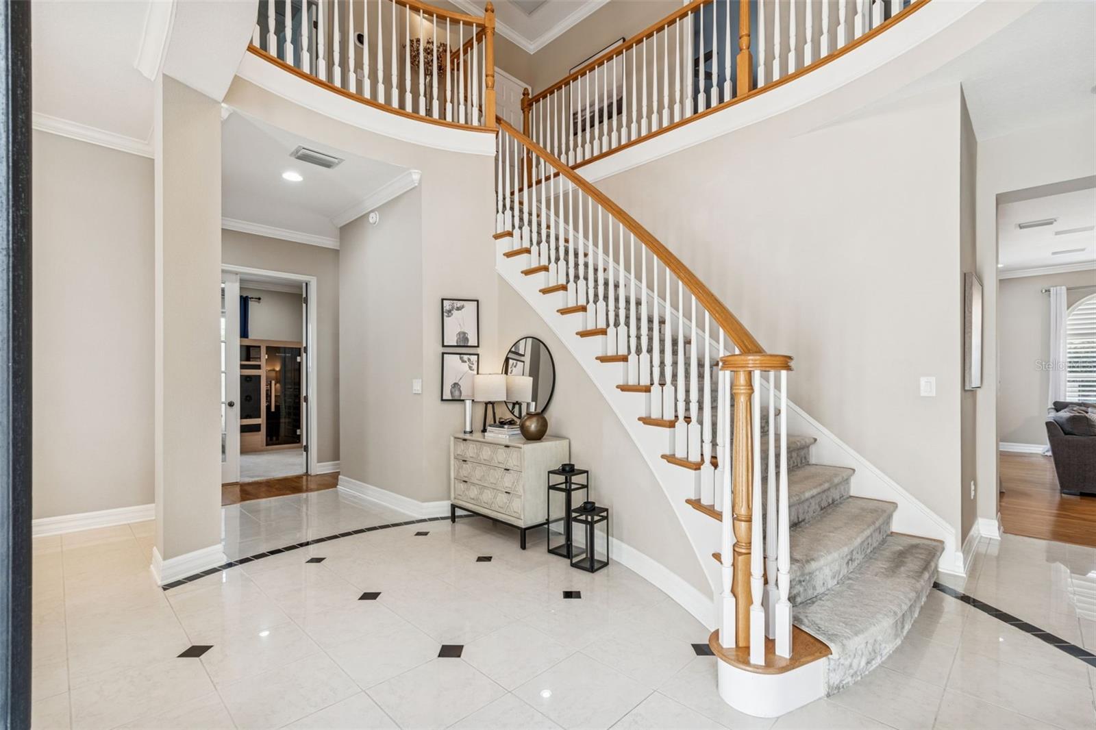 DEER CREEK - Residential