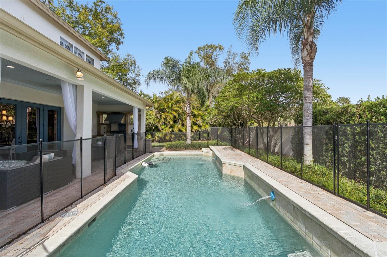 DEER CREEK - Residential