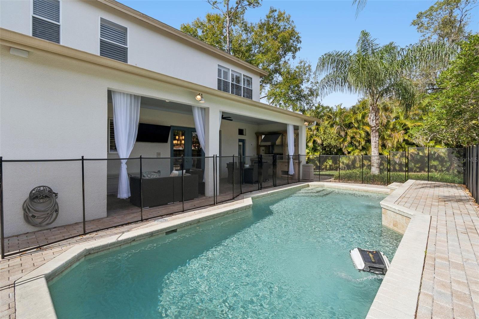 DEER CREEK - Residential