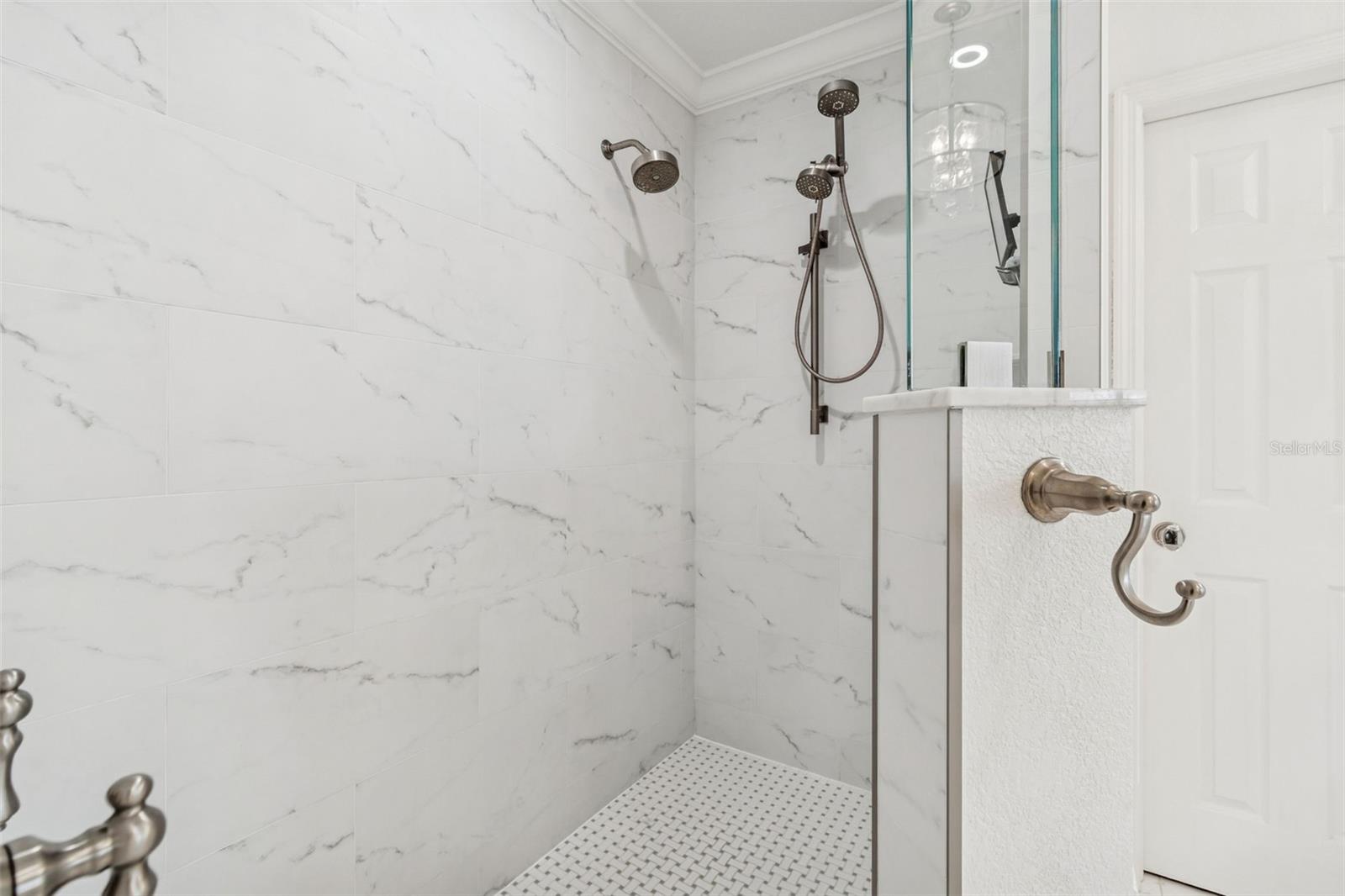 DEER CREEK - Residential