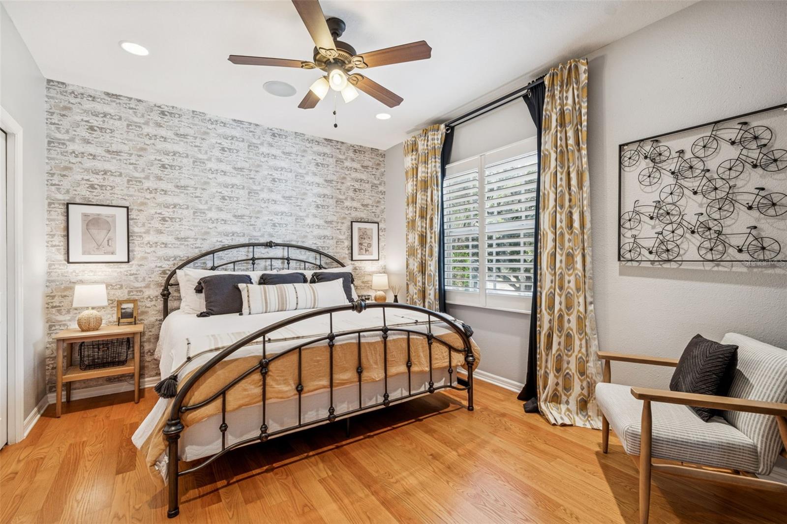 DEER CREEK - Residential