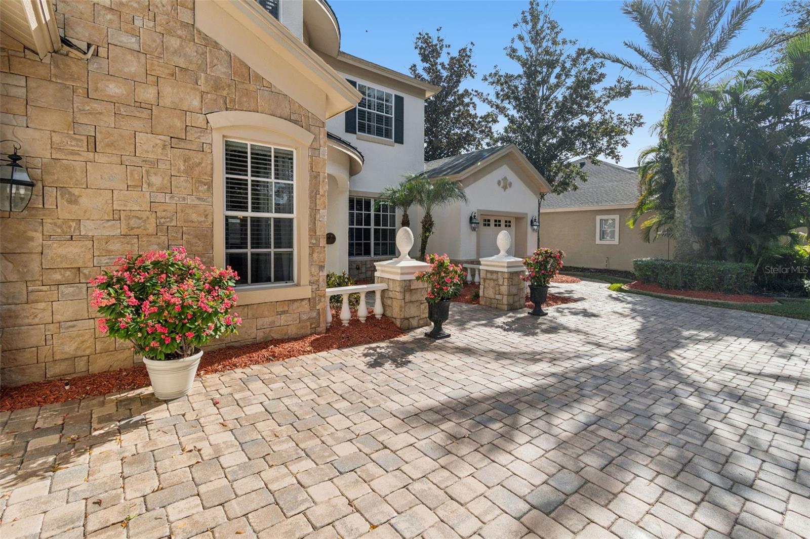 15011 LAKE EMERALD BOULEVARD