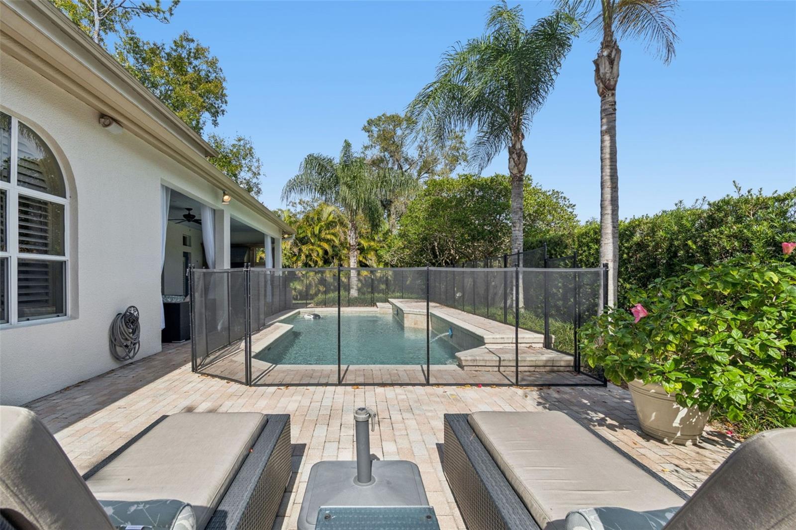 DEER CREEK - Residential