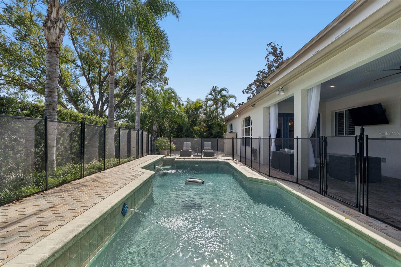 DEER CREEK - Residential