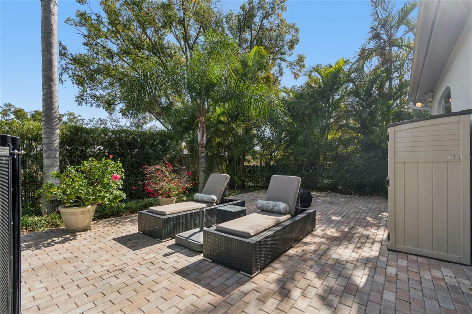 DEER CREEK - Residential