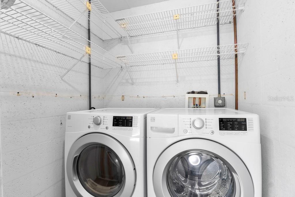 VISTA GARDENS F/K/A VISTA ROYALE GARDENS - Residential