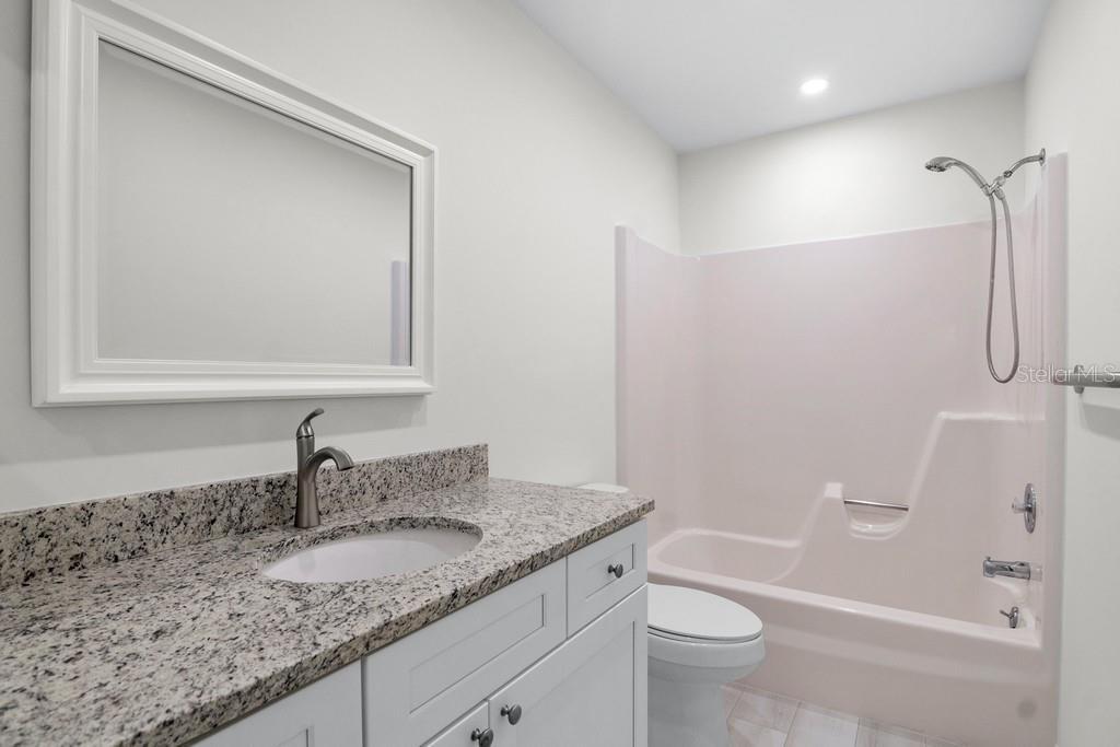 VISTA GARDENS F/K/A VISTA ROYALE GARDENS - Residential