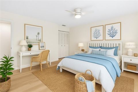 Photo of 38 Vista Gardens Trail #207, Vero Beach, FL 32962 (MLS # O6354593)