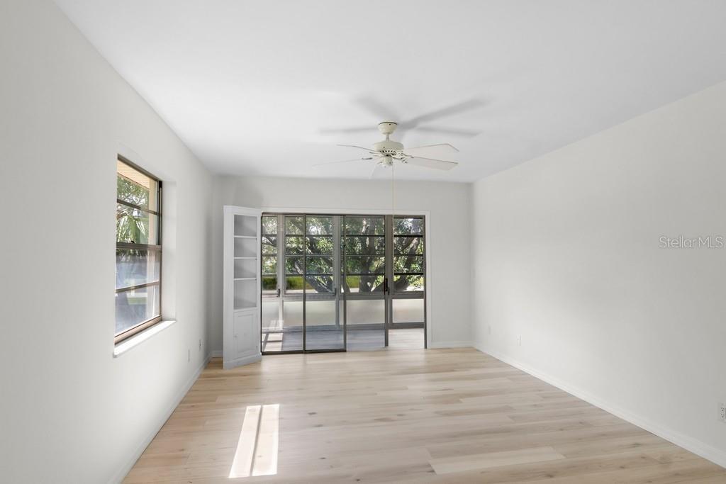 VISTA GARDENS F/K/A VISTA ROYALE GARDENS - Residential