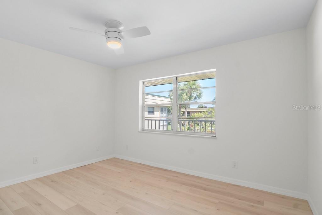 VISTA GARDENS F/K/A VISTA ROYALE GARDENS - Residential