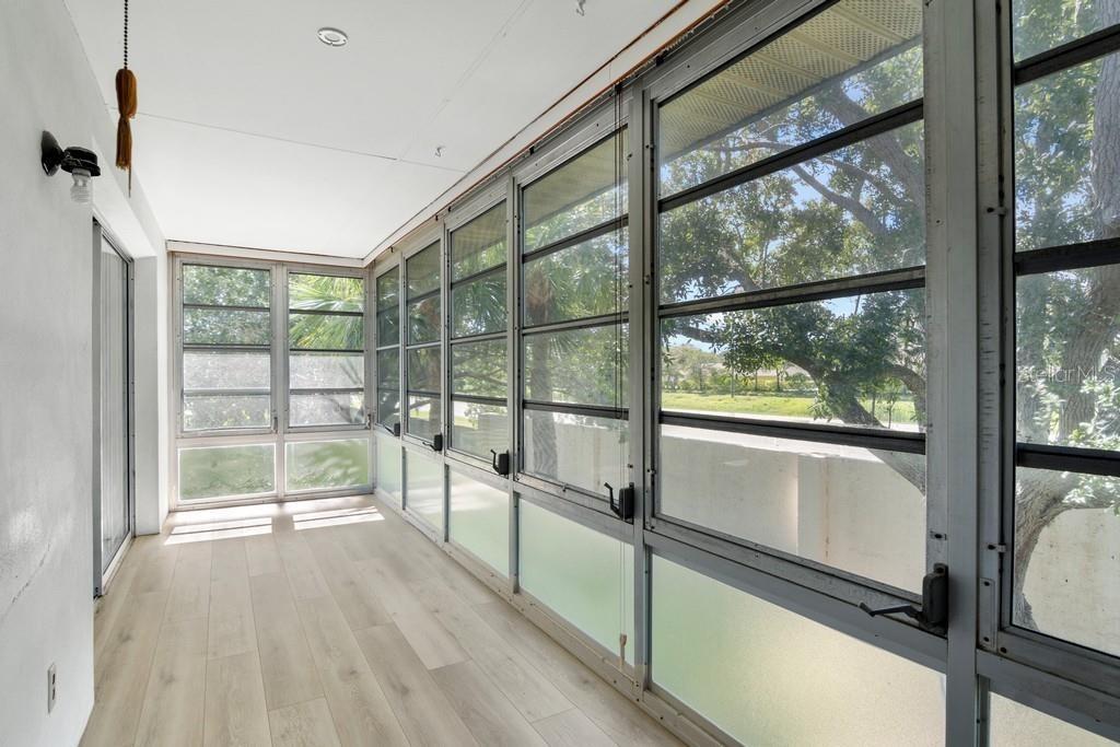 VISTA GARDENS F/K/A VISTA ROYALE GARDENS - Residential