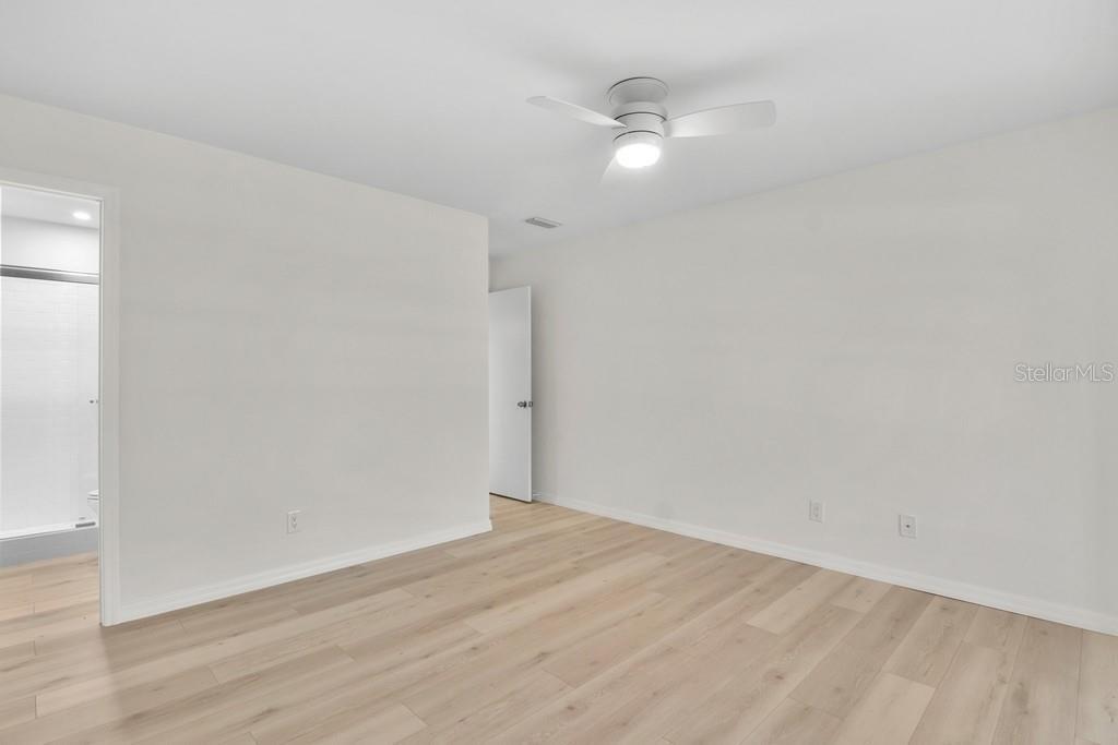 VISTA GARDENS F/K/A VISTA ROYALE GARDENS - Residential