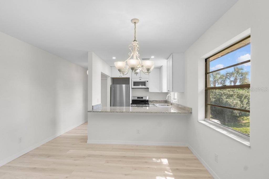 38 VISTA GARDENS TRAIL 207