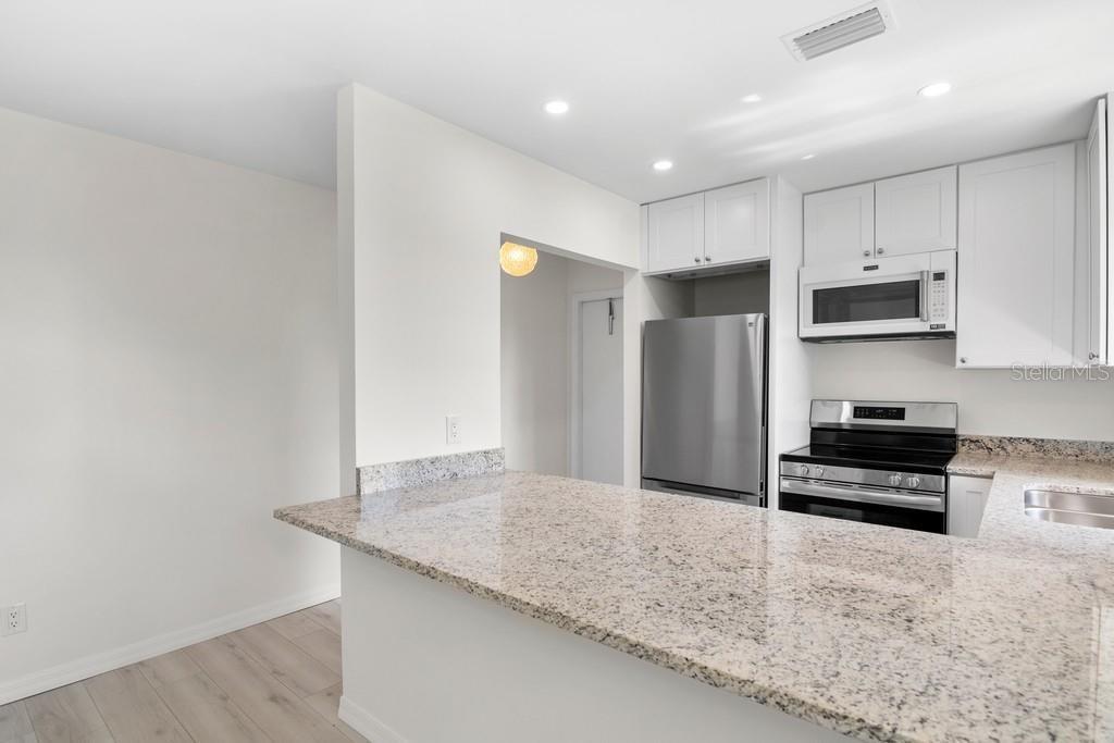 38 VISTA GARDENS TRAIL 207