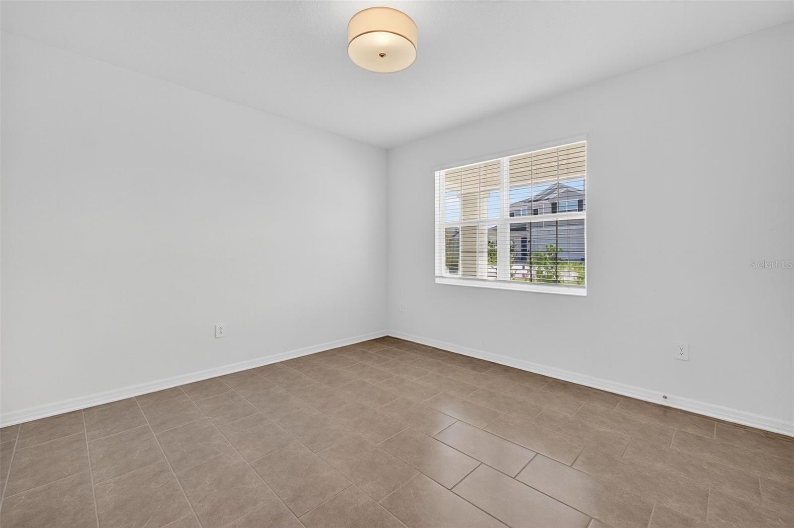 MAGNOLIA PARK PH 1 & 2 - Residential