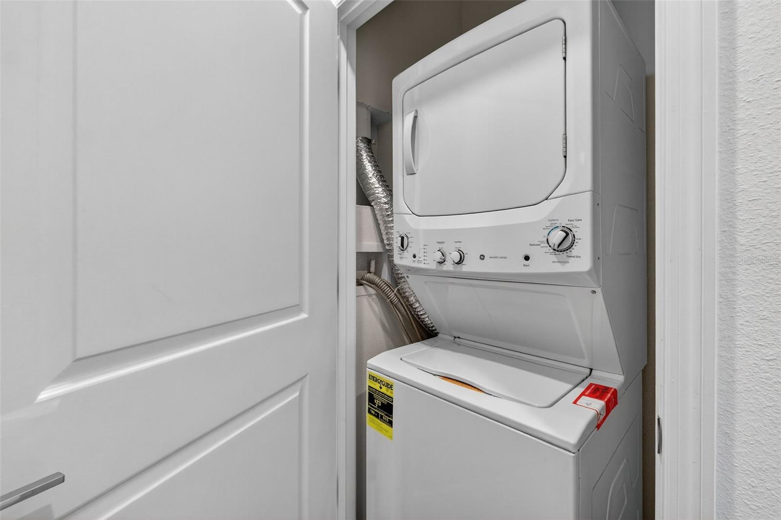 MAGNOLIA PARK PH 1 & 2 - Residential