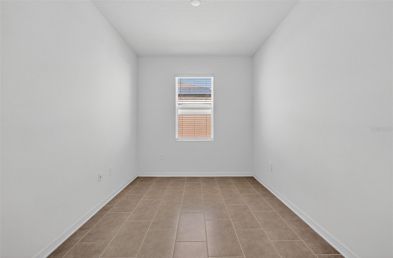 MAGNOLIA PARK PH 1 & 2 - Residential