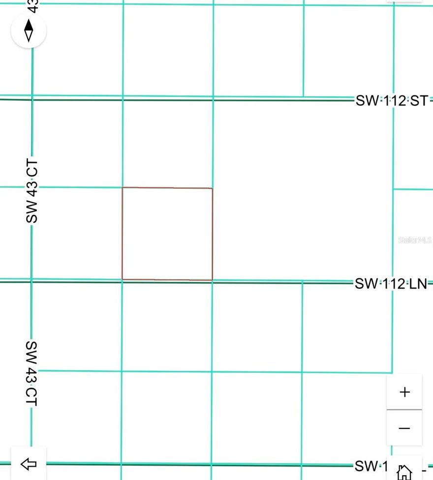 BUILD YOUR DREAM HOME ON OVER A HALF AN ACRE IN A GREAT LOCATION OCALA WATERWAY ESTATE COMMUNITY WITH NO HOA.CLOSE TO SCHOOLS, SHOPPING, RESTAURANTS, HOSPITALS, WORLD EQUESTRIAN CENTER AND MUCH MORE. MAIN HIGHWAY A FEW MILES AWAY.