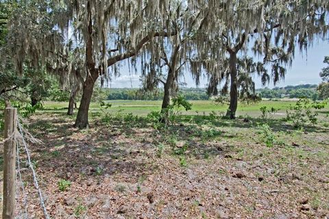 Tiny photo for 14704 Old Highway 50, Clermont, FL 34711 (MLS # G5056937)
