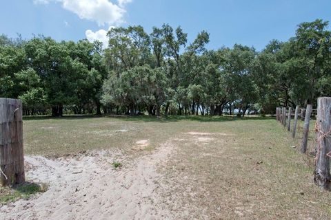 Tiny photo for 14704 Old Highway 50, Clermont, FL 34711 (MLS # G5056937)