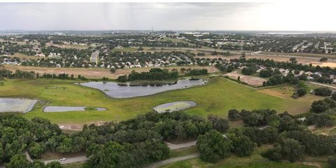 14704 OLD HIGHWAY 50 CLERMONT FL 34711