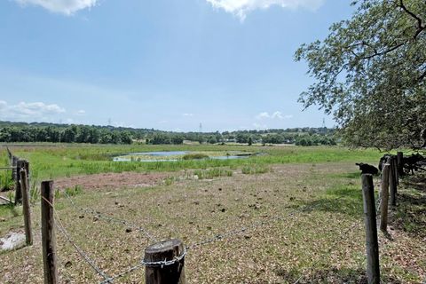 Tiny photo for 14704 Old Highway 50, Clermont, FL 34711 (MLS # G5056937)