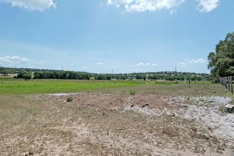 Tiny photo for 14704 Old Highway 50, Clermont, FL 34711 (MLS # G5056937)