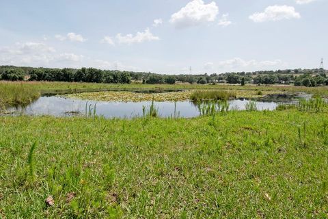 Tiny photo for 14704 Old Highway 50, Clermont, FL 34711 (MLS # G5056937)